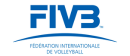FIVB – Fédération Internationale de Volleyball