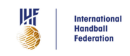 IHF – International Handball Federation