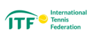 ITF – International Tennis Federation