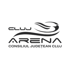 Logotip proizvodnega partnerja 3