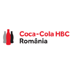 Logotip proizvodnega partnerja 4
