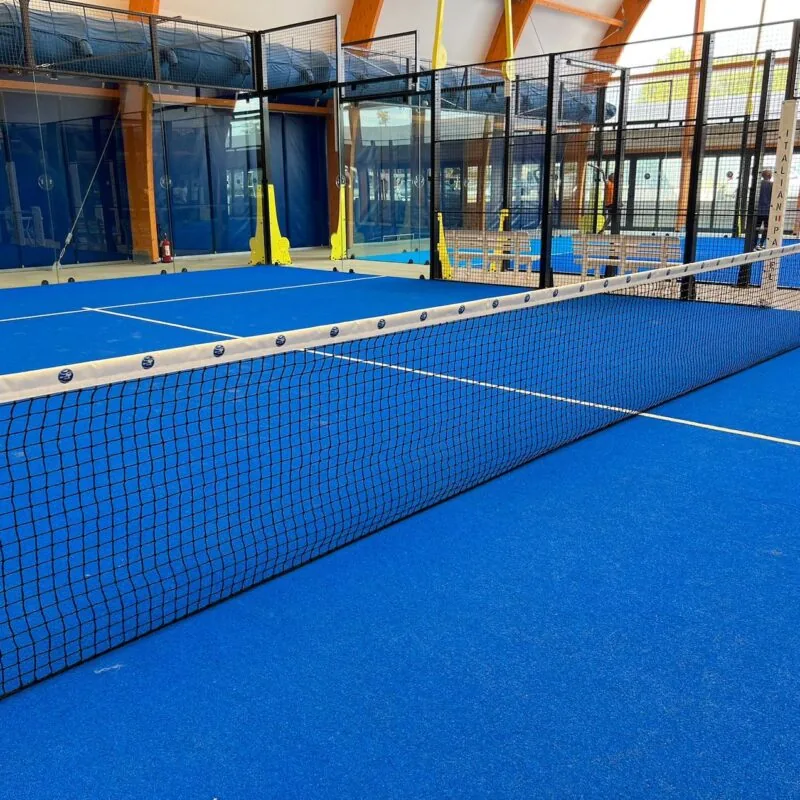 Mreže za padel